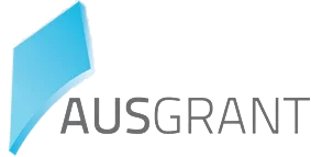 AusGrant